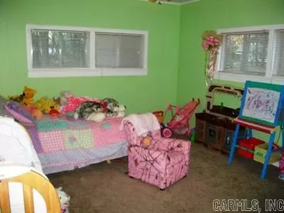 1311 Deerwood, Ashdown, AR 71822 photo 12