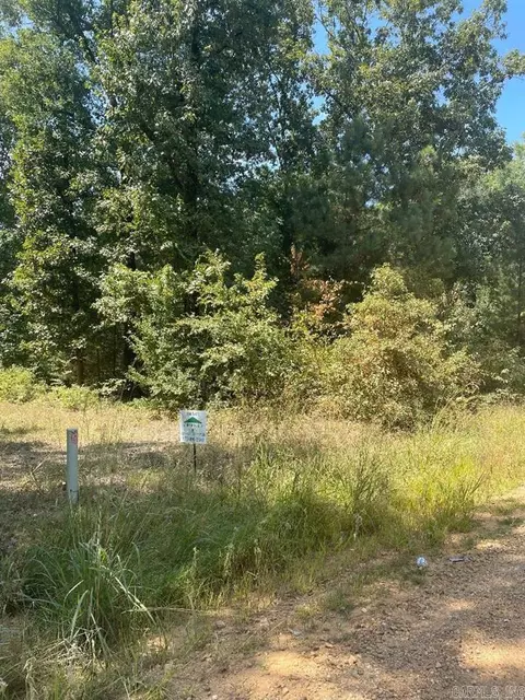1311 Deerwood, Ashdown, AR 71822 photo 1