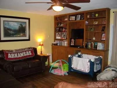 1311 Deerwood, Ashdown, AR 71822 photo 8