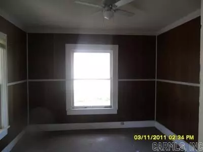 0 N Edmonds, Mccrory, AR 72101 photo 3