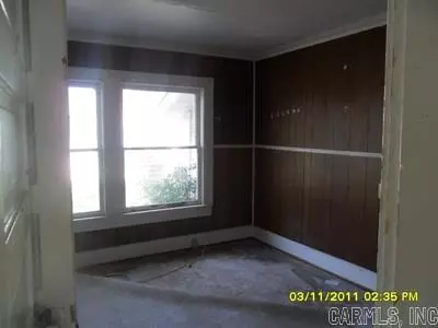0 N Edmonds, Mccrory, AR 72101 photo 5
