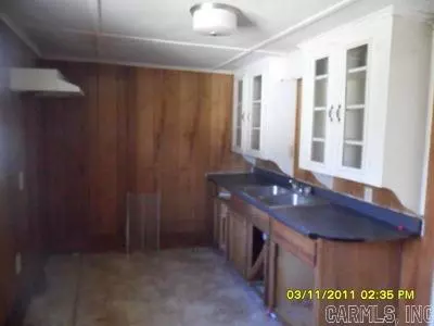 0 N Edmonds, Mccrory, AR 72101 photo 6