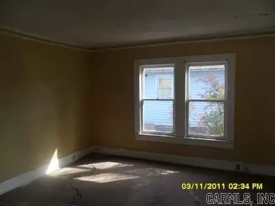 0 N Edmonds, Mccrory, AR 72101 photo 4