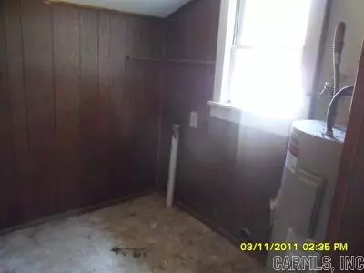 0 N Edmonds, Mccrory, AR 72101 photo 8