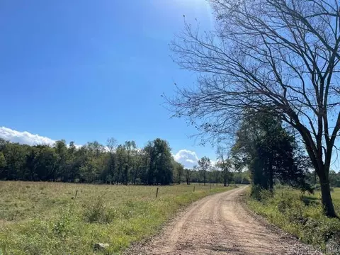 tbd Highway 328, Maynard, AR 72444 photo 4