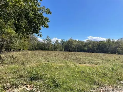 tbd Highway 328, Maynard, AR 72444 photo 2