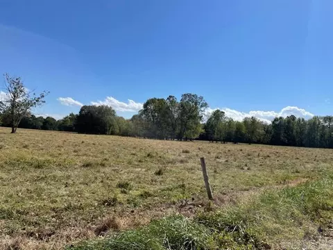 tbd Highway 328, Maynard, AR 72444 photo 8