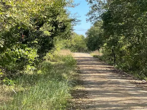 tbd Highway 328, Maynard, AR 72444 photo 11