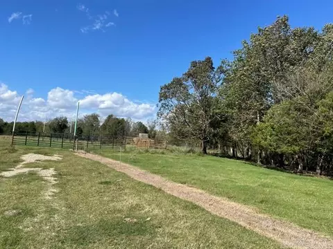 tbd Highway 328, Maynard, AR 72444 photo 3