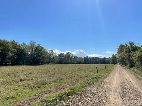 tbd Highway 328, Maynard, AR 72444 photo 5