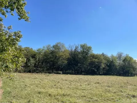 tbd Highway 328, Maynard, AR 72444 photo 1
