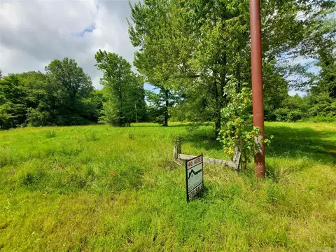 193 Cr 265, Rector, AR 72461 photo 1