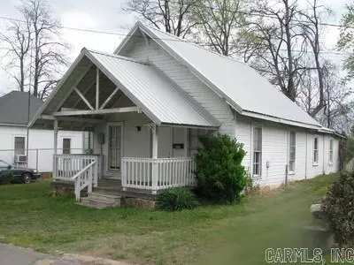 0 Sec 1011t24r3e Bb2, Doniphan, MO 63935