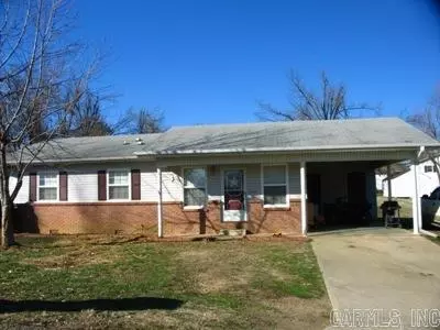 3242 Crescent Crest Dr, Randolph, AL 36278