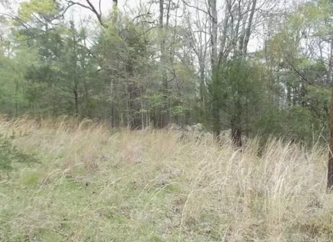 tbd Thompson Bay Loop, Scranton, AR 72863 photo 1