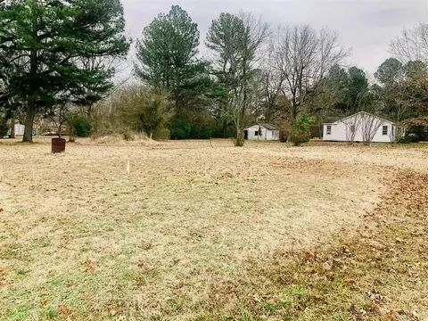 704 E 4th St, Rector, AR 72450 photo 1