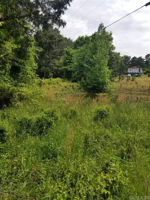 tbd Flurry Rd, Delaware, AR 72835 photo 3