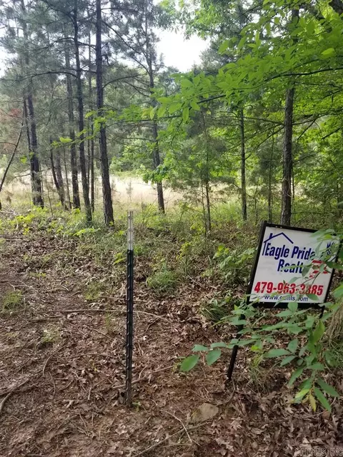 tbd Flurry Rd, Delaware, AR 72835 photo 1