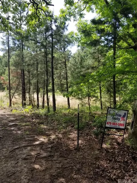 tbd Flurry Rd, Delaware, AR 72835 photo 5