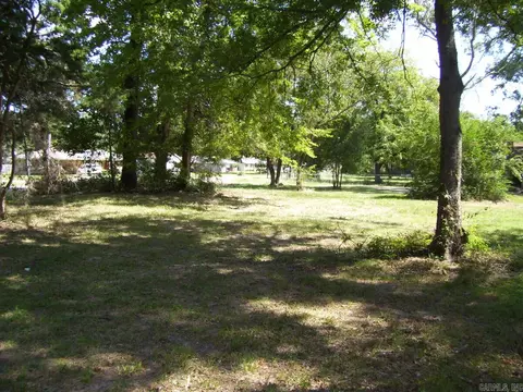 1461 Rankin St, Ashdown, AR 71822 photo 3