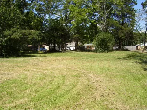 1461 Rankin St, Ashdown, AR 71822 photo 4