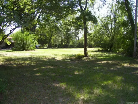 1461 Rankin St, Ashdown, AR 71822 photo 2