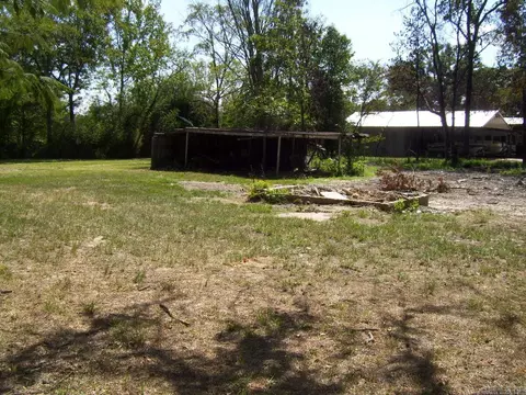 1461 Rankin St, Ashdown, AR 71822 photo 5