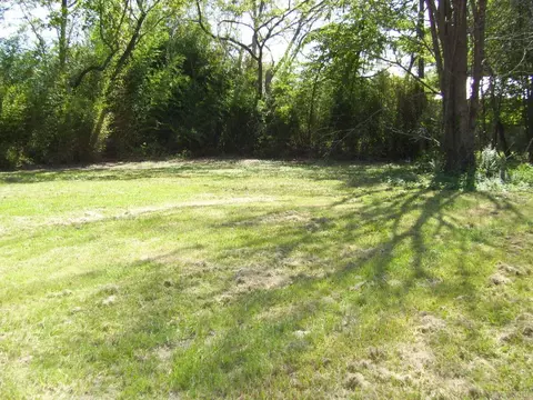 1461 Rankin St, Ashdown, AR 71822 photo 1