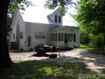 0 Highway 2a, Bernice, LA 71222