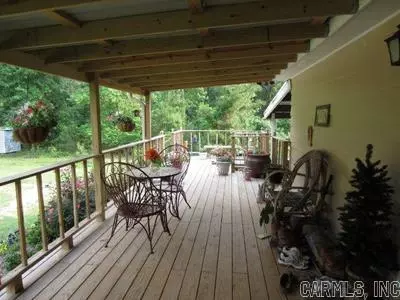 6756 E State Hwy 197, Scranton, AR 72863 photo 9