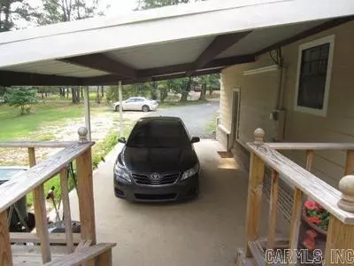 6756 E State Hwy 197, Scranton, AR 72863 photo 17