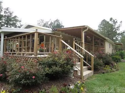 6756 E State Hwy 197, Scranton, AR 72863 photo 16