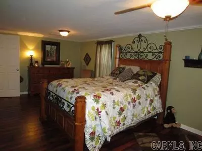 6756 E State Hwy 197, Scranton, AR 72863 photo 4