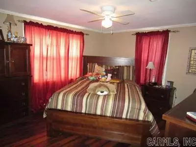 6756 E State Hwy 197, Scranton, AR 72863 photo 8