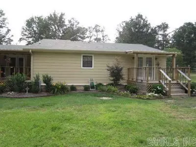 6756 E State Hwy 197, Scranton, AR 72863 photo 14
