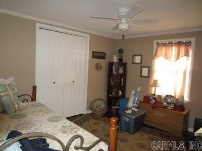 6756 E State Hwy 197, Scranton, AR 72863 photo 7