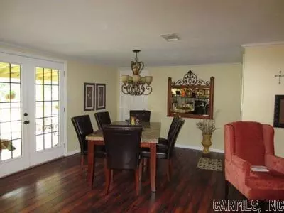 6756 E State Hwy 197, Scranton, AR 72863 photo 11