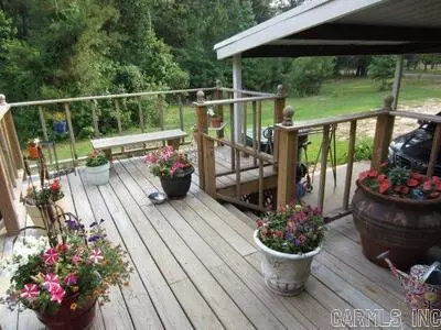 6756 E State Hwy 197, Scranton, AR 72863 photo 10