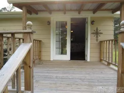 6756 E State Hwy 197, Scranton, AR 72863 photo 15