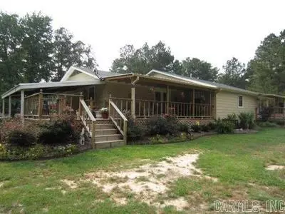 6756 E State Hwy 197, Scranton, AR 72863 photo 13