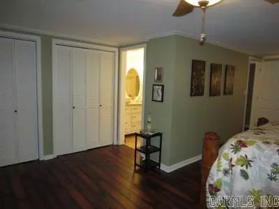 6756 E State Hwy 197, Scranton, AR 72863 photo 5