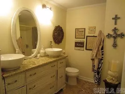 6756 E State Hwy 197, Scranton, AR 72863 photo 6