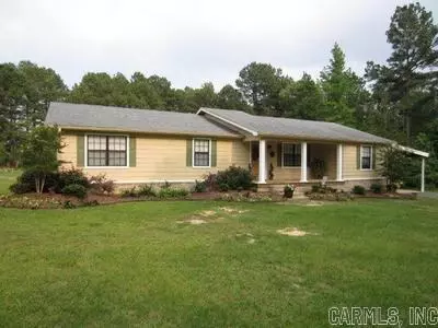 6756 E State Hwy 197, Scranton, AR 72863 photo 1