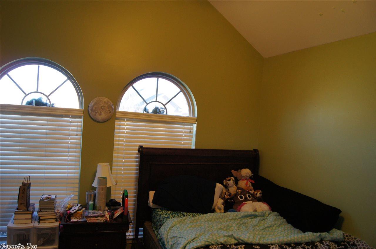 3207 Moonlighting Place Dr, Bryant, AR 72022 photo 10