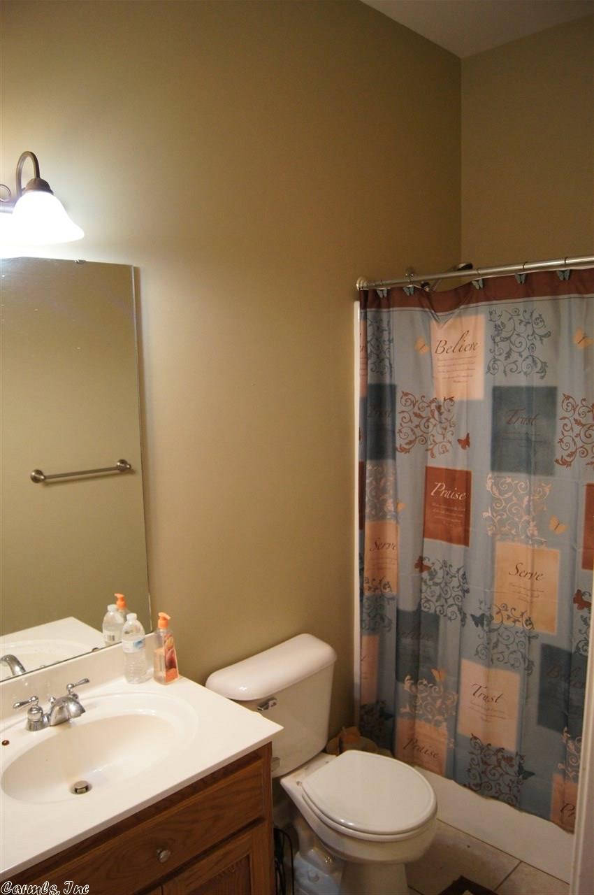 3207 Moonlighting Place Dr, Bryant, AR 72022 photo 11