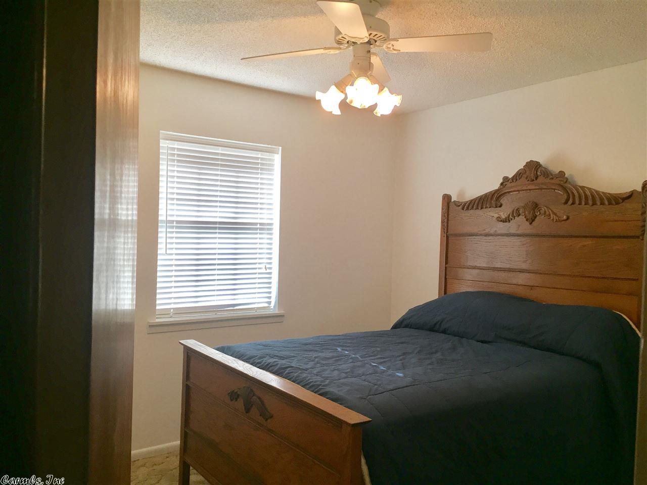2215 Mchenry Cir, Malvern, AR 72104 photo 10