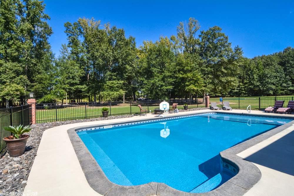 385 Maywood, Ward, AR 72176 photo 31
