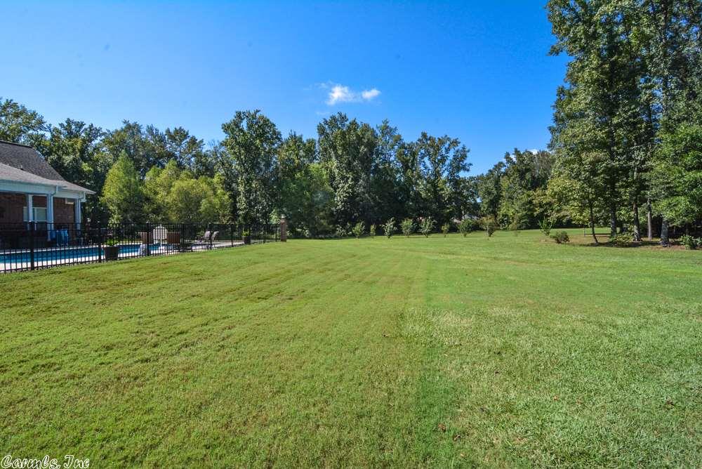 385 Maywood, Ward, AR 72176 photo 35