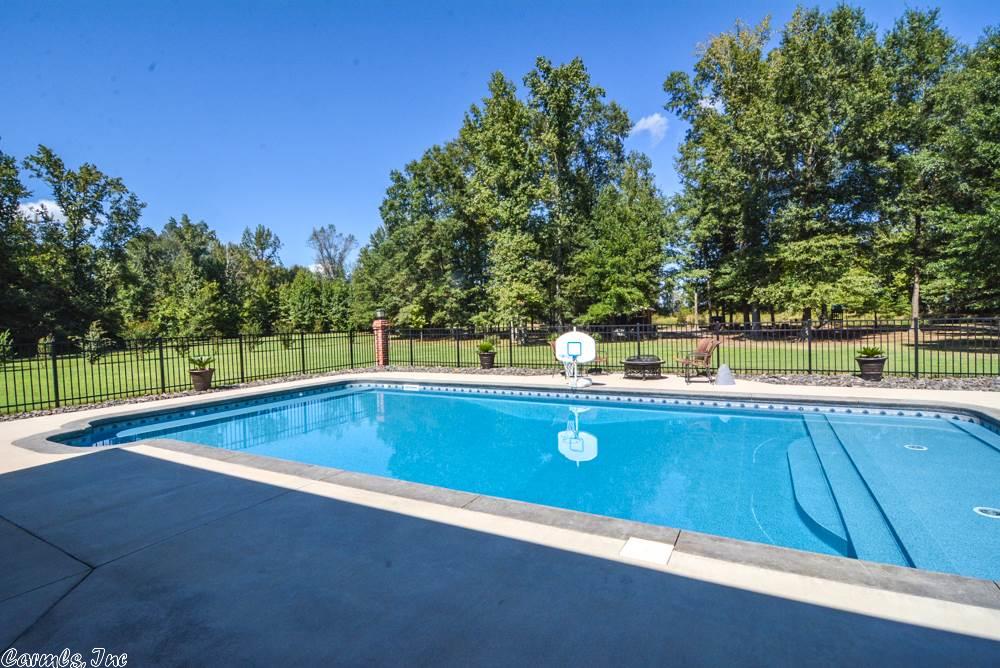 385 Maywood, Ward, AR 72176 photo 30