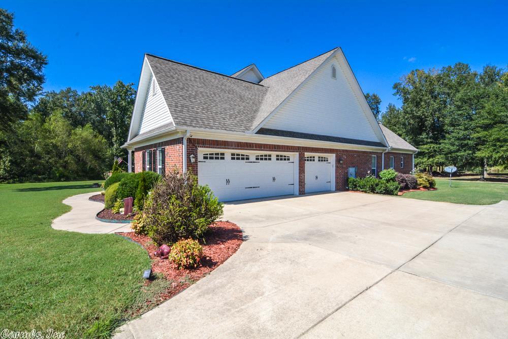 385 Maywood, Ward, AR 72176 photo 39